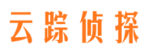 怒江市调查公司